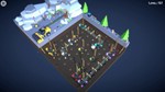 Mining Cats (Steam key / Region Free)