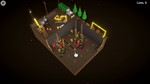 Mining Cats (Steam key / Region Free)