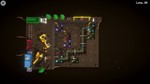 Mining Cats (Steam key / Region Free)