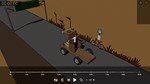 Give Me More Pills (Steam key / Region Free)