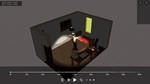 Give Me More Pills (Steam key / Region Free)