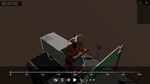 Give Me More Pills (Steam key / Region Free)