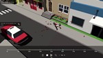 Give Me More Pills (Steam key / Region Free)
