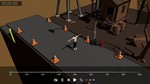 Give Me More Pills (Steam key / Region Free)
