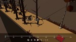 Give Me More Pills (Steam key / Region Free)