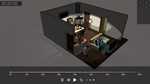 Give Me More Pills (Steam key / Region Free)