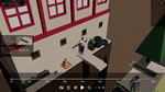Give Me More Pills (Steam key / Region Free)
