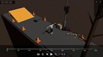 Give Me More Pills (Steam key / Region Free)
