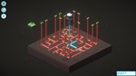Farm Kitten - Puzzle Pipes (Steam key / Region Free)