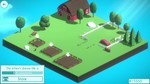 Farm Kitten - Puzzle Pipes (Steam key / Region Free)