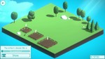 Farm Kitten - Puzzle Pipes (Steam key / Region Free)