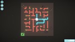 Farm Kitten - Puzzle Pipes (Steam key / Region Free)
