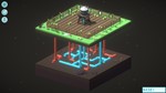 Farm Kitten - Puzzle Pipes (Steam key / Region Free)