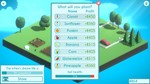 Farm Kitten - Puzzle Pipes (Steam key / Region Free)