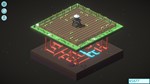 Farm Kitten - Puzzle Pipes (Steam key / Region Free)
