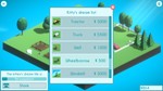 Farm Kitten - Puzzle Pipes (Steam key / Region Free)