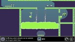 Underland Double Pack (Steam key / Region Free)