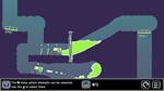 Underland Double Pack (Steam key / Region Free)