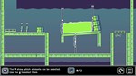 Underland Double Pack (Steam key / Region Free)