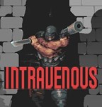 Intravenous (Steam key / РФ+Весь Мир)