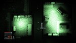 Intravenous (Steam key / РФ+Весь Мир)