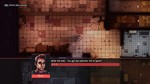 Intravenous (Steam key / РФ+Весь Мир)