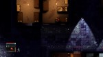 Intravenous (Steam key / РФ+Весь Мир)