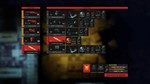 Intravenous (Steam key / РФ+Весь Мир)