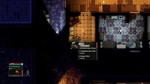 Intravenous (Steam key / РФ+Весь Мир)