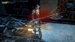 Neverinth (Steam key / РФ+Весь Мир)