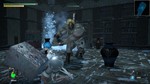 Neverinth (Steam key / РФ+Весь Мир)