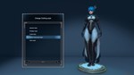 Neverinth (Steam key / РФ+Весь Мир)