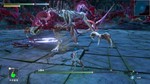Neverinth (Steam key / РФ+Весь Мир)