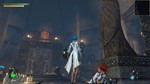 Neverinth (Steam key / РФ+Весь Мир)