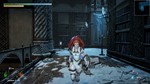 Neverinth (Steam key / РФ+Весь Мир)