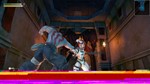 Neverinth (Steam key / РФ+Весь Мир)