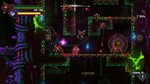 Rising Hell (Steam key / РФ+Весь Мир)