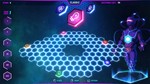 Hextones Triple Pack (Steam key / Region Free)