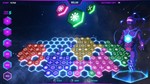 Hextones Triple Pack (Steam key / Region Free)