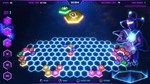 Hextones Triple Pack (Steam key / Region Free)
