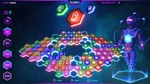 Hextones Triple Pack (Steam key / Region Free)