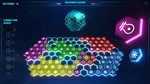 Hextones Triple Pack (Steam key / Region Free)