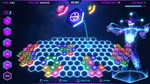 Hextones Triple Pack (Steam key / Region Free)