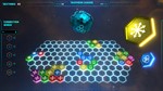Hextones Triple Pack (Steam key / Region Free)