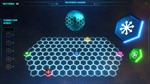 Hextones Triple Pack (Steam key / Region Free)