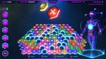 Hextones Triple Pack (Steam key / Region Free)