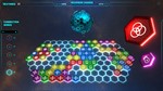 Hextones Triple Pack (Steam key / Region Free)