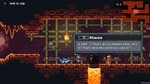Monster Sanctuary (Steam key / РФ+Весь Мир)