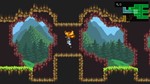 Monster Sanctuary (Steam key / РФ+Весь Мир)