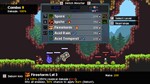 Monster Sanctuary (Steam key / РФ+Весь Мир)